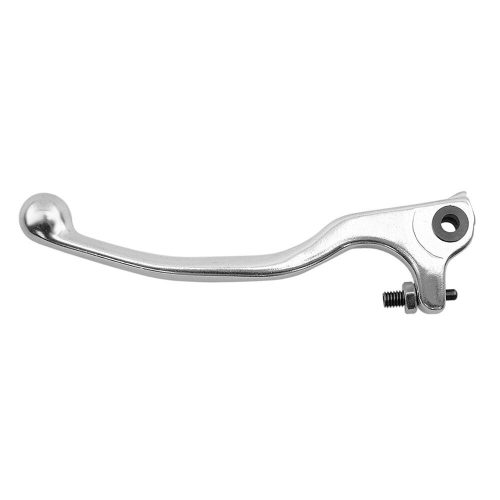 Maneta ambreiaj GG/BT ACCOSSATO AGS170