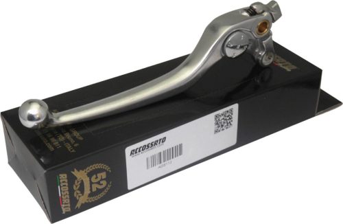 Manetă ambreiaj Accossato AGS113