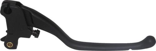 Manetă ambreiaj Accossato AGS299