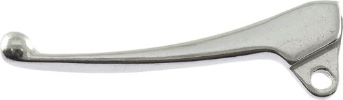 Manetă ambreiaj Accossato AGS127