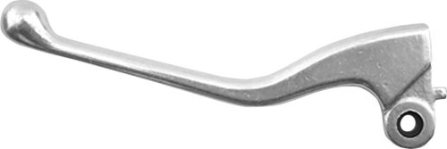 Manetă ambreiaj Accossato AGS30