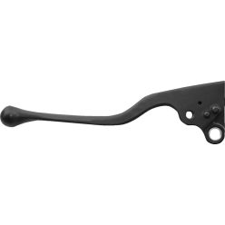 Manetă ambreiaj Accossato AGS284