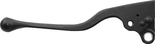 Manetă ambreiaj Accossato AGS284