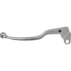 Manetă ambreiaj Accossato AGS257