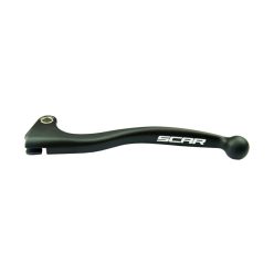 LEVER CLTCH W/BEARING