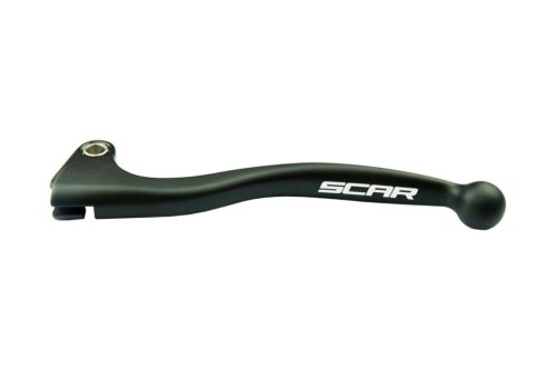 LEVER CLTCH W/BEARING