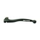 LEVER CLTCH W/BEARING