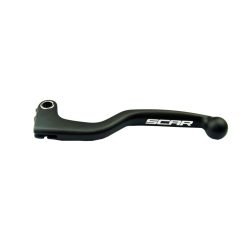 LEVER CLTCH W/BEARING