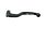 LEVER CLTCH W/BEARING
