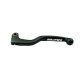 LEVER CLTCH W/BEARING