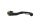 LEVER CLTCH CRF450 21-BK
