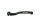 LEVER CLTCH KX BK