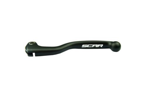 LEVER CLTCH KX BK