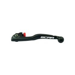 LEVER CLUTCH BREMBO BK