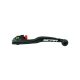 LEVER CLUTCH BREMBO BK