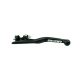 LEVER CLUTCH SX85 13- BK