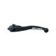 LEVER CLUTCH KTM MAGU BK