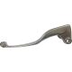 Lever Clutch Kawasaki