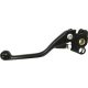 Lever Clutch Kawasaki