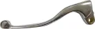 Manetă ambreiaj Parts Unlimited H07-1694AC
