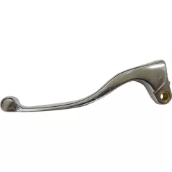 Manetă ambreiaj Parts Unlimited H07-1694AC
