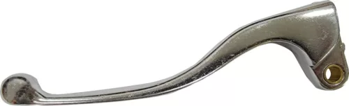 Manetă ambreiaj Parts Unlimited H07-1694AC
