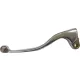 Manetă ambreiaj Parts Unlimited H07-1694AC