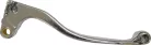 Manetă ambreiaj Parts Unlimited H07-1694AC