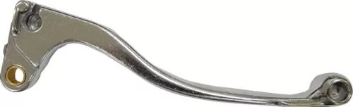 Manetă ambreiaj Parts Unlimited H07-1694AC
