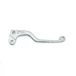 Manetă ambreiaj Motion Pro 14-0240