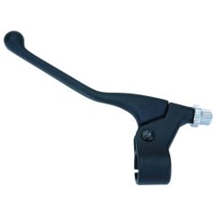 Manetă ambreiaj Domino 0695.04