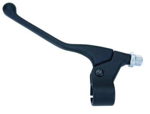 Manetă ambreiaj Domino 0695.04