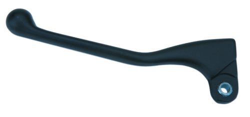 Manetă ambreiaj Domino Albastru 0805.60.10.04