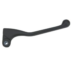 Manetă ambreiaj Domino Albastru 0806.70.10.04