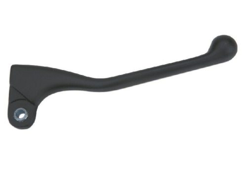 Manetă ambreiaj Domino Albastru 0806.70.10.04