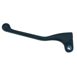 Manetă ambreiaj Domino Albastru 1038.60.10.04