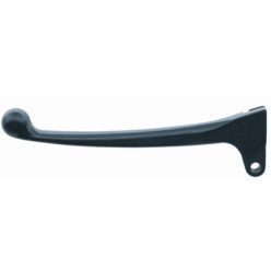 Manetă ambreiaj Accossato AGS243