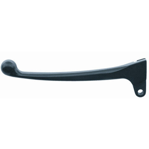 Manetă ambreiaj Accossato AGS243