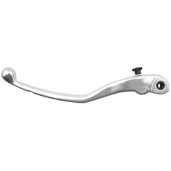 Manetă ambreiaj Accossato AGS285