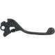 Lever Rh Yam/Kaw C/F Look