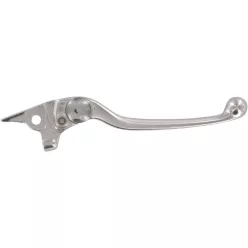 Manetă frână Parts Unlimited 5VS-83922-20