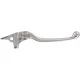 Manetă frână Parts Unlimited 5VS-83922-20