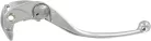 Manetă frână Parts Unlimited 53170-MEL-006