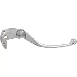 Manetă frână Parts Unlimited 53170-MEL-006