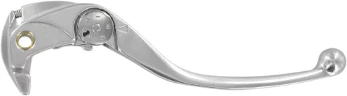 Manetă frână Parts Unlimited 53170-MEL-006