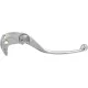 Manetă frână Parts Unlimited 53170-MEL-006