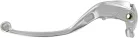 Manetă frână Parts Unlimited 53170-MEL-006