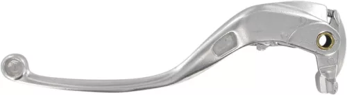 Manetă frână Parts Unlimited 53170-MEL-006