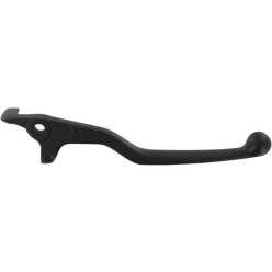 Lever Rh - Bmw