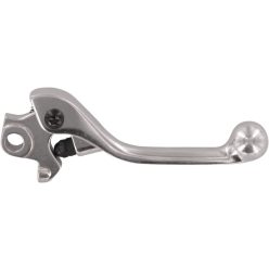 Lever Brake Yamaha